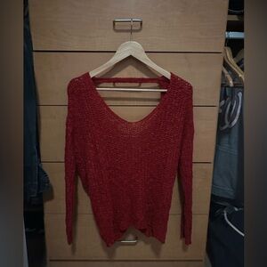 Altar’d State Sweater